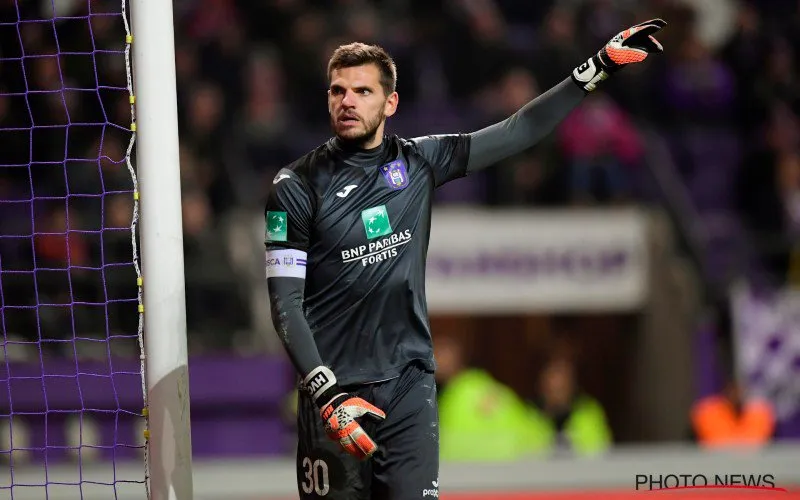 hendrikvancrombrugge025