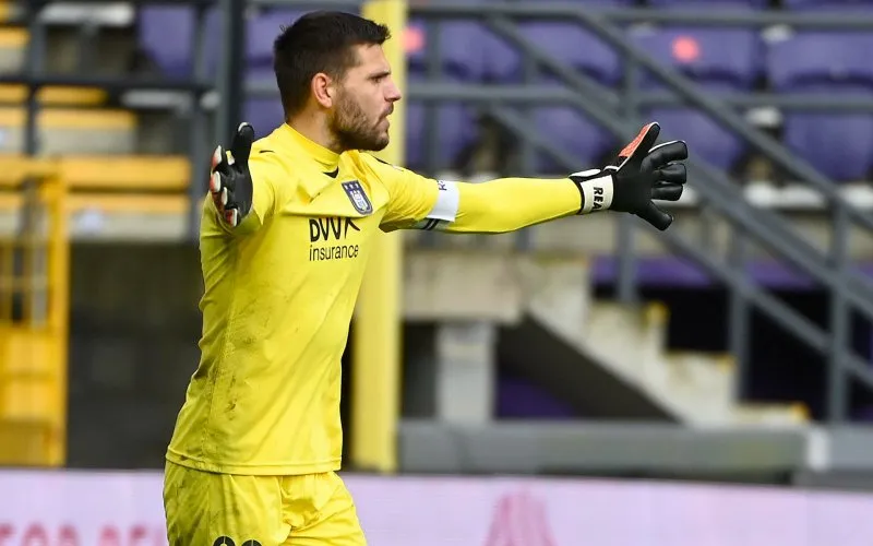 hendrikvancrombrugge08122020