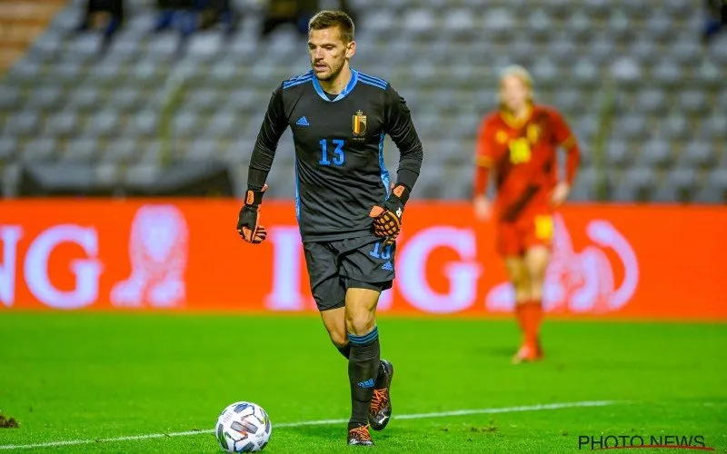 hendrikvancrombrugge13