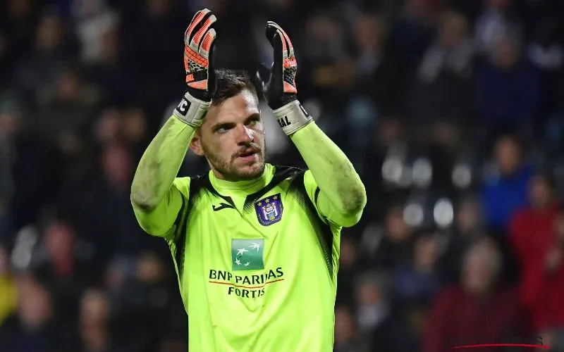 hendrikvancrombrugge3