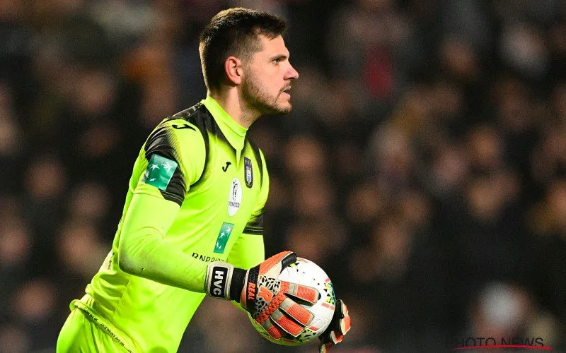 hendrikvancrombrugge92