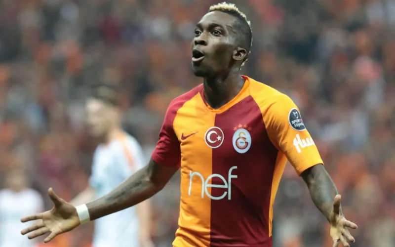 henryonyekuru72