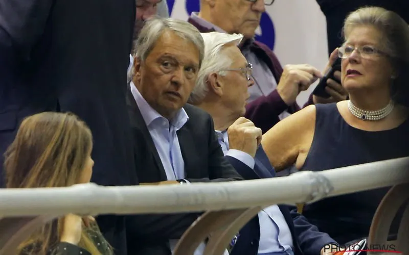 hermanvanholsbeeck19