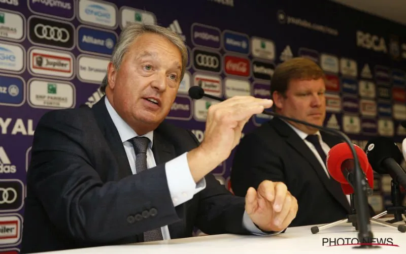 hermanvanholsbeeck21