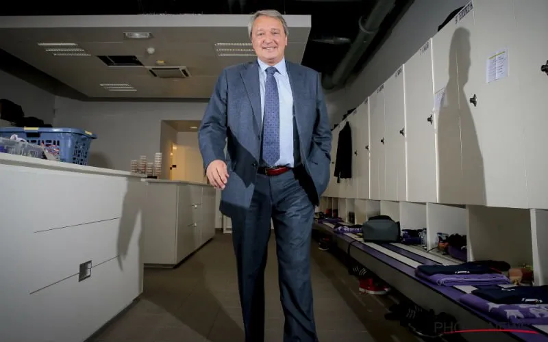 hermanvanholsbeeck466643