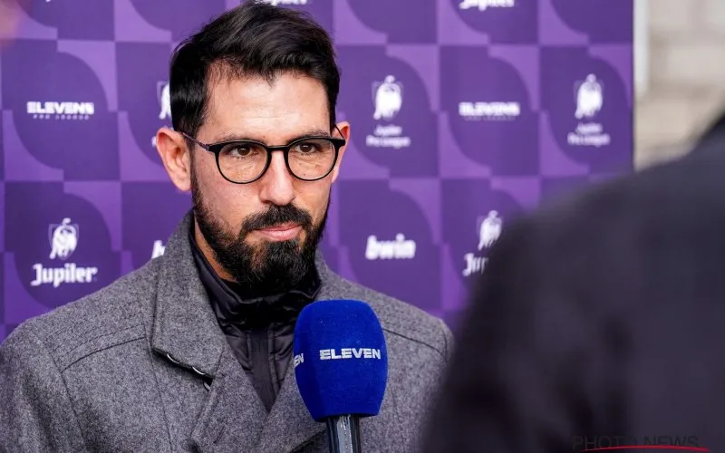 hernanlosada17012021