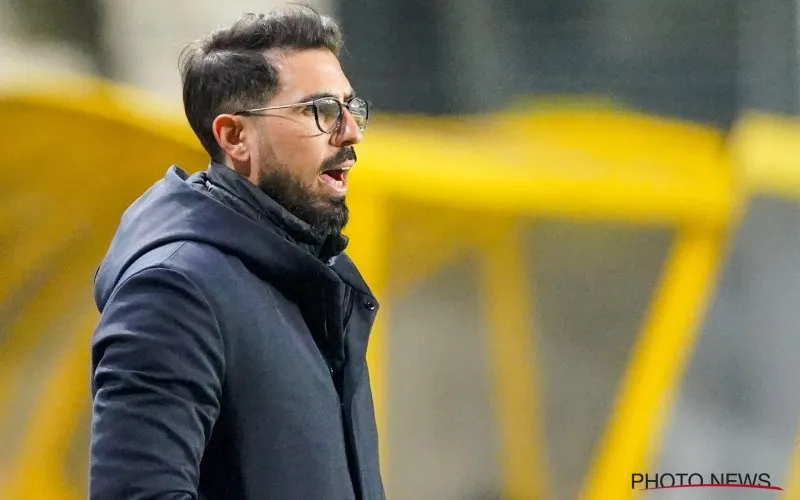 hernanlosada170120212