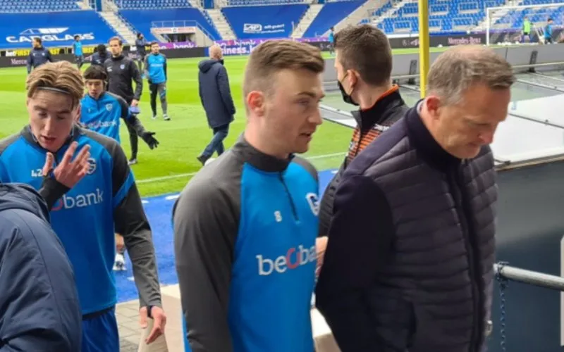 heynenvandenbrom210411