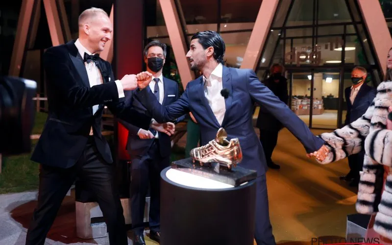 holzhauserrefaelov210114