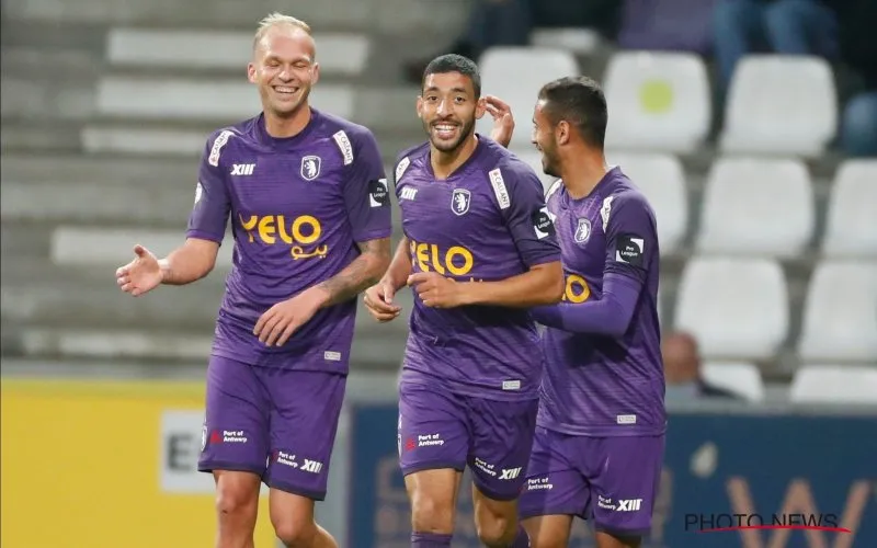 holzhausertissoudali1