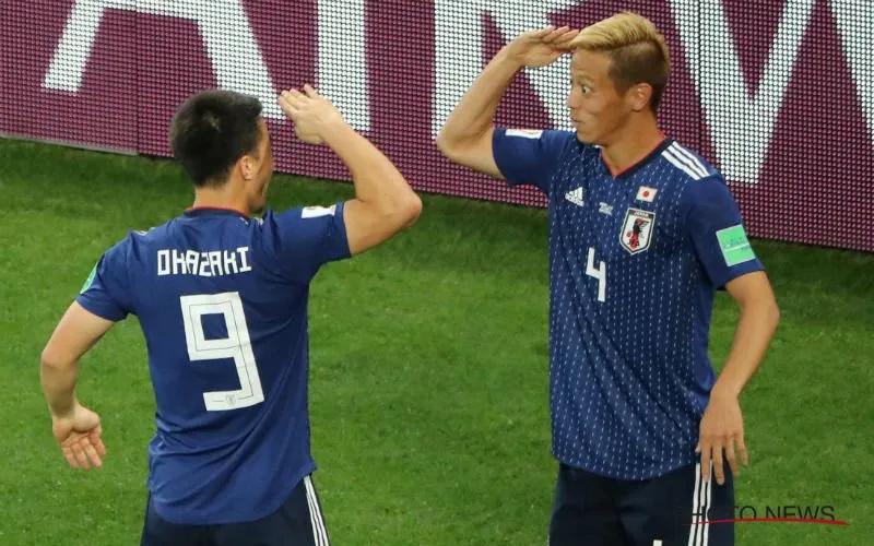 hondaokazaki