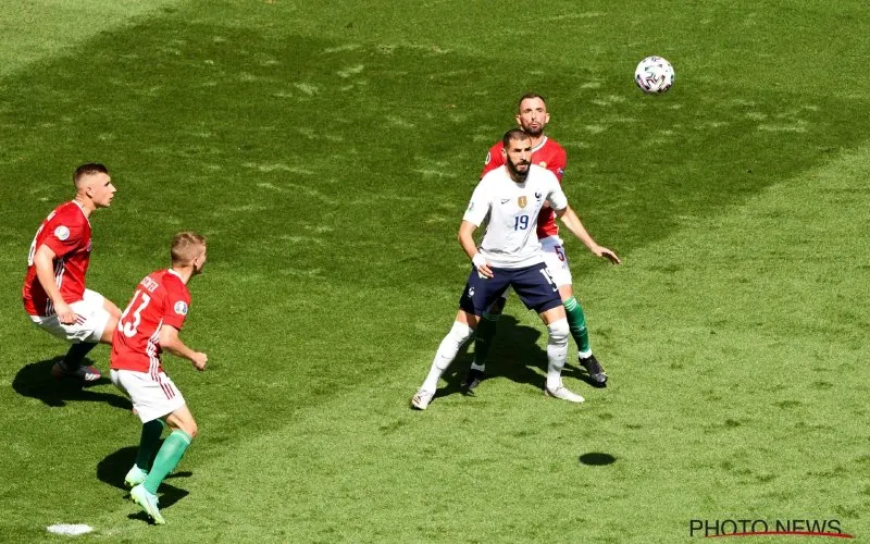 hongarijefrankrijk210619