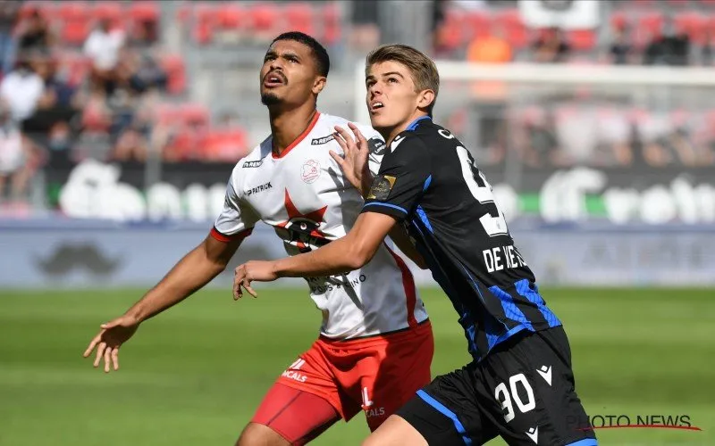 humphreysdeketelaere1