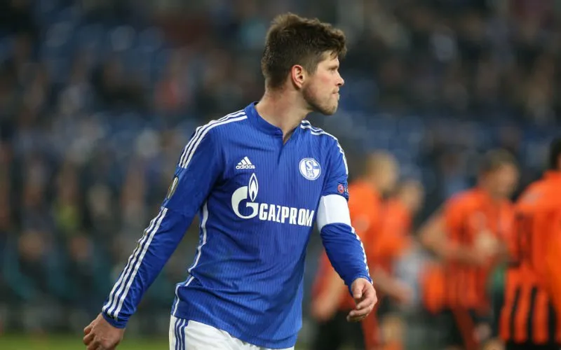 huntelaar