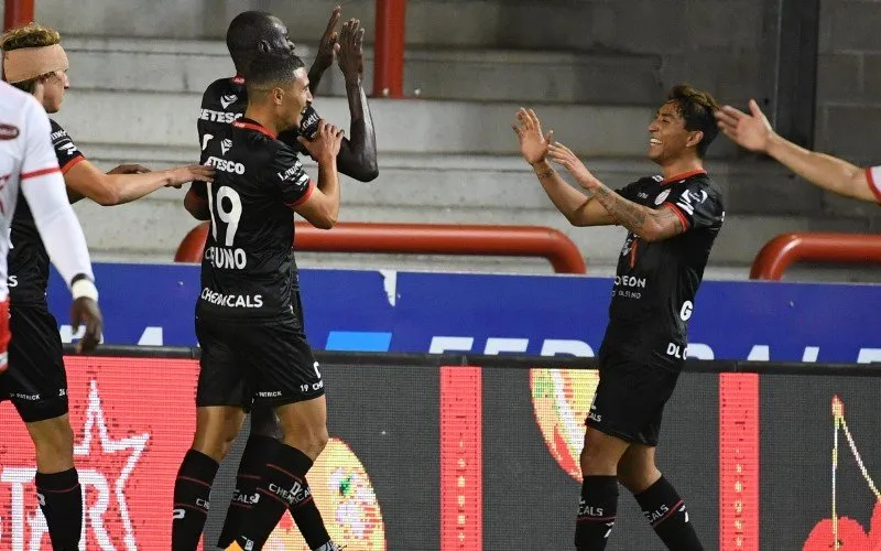 ibrahimaseckgiannibrunoomargovearemzwa