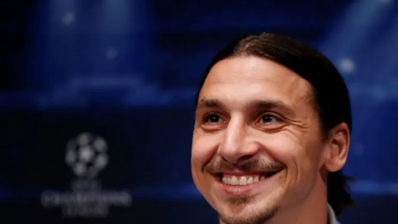 ibrahimovic 1