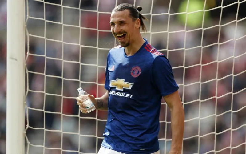 ibrahimovic 4