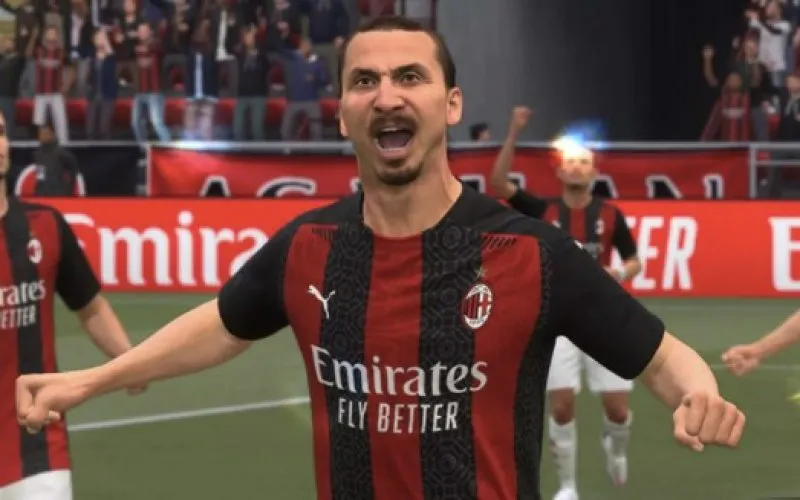 ibrahimovicfifa21