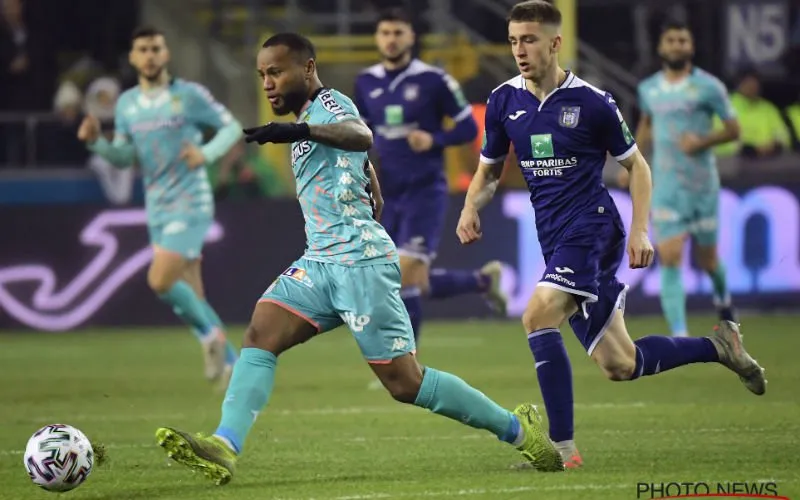 ilaimaharitrasaelemaekersanderlechtcharleroi