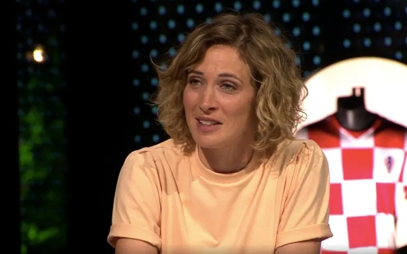 imkecourtois29062021