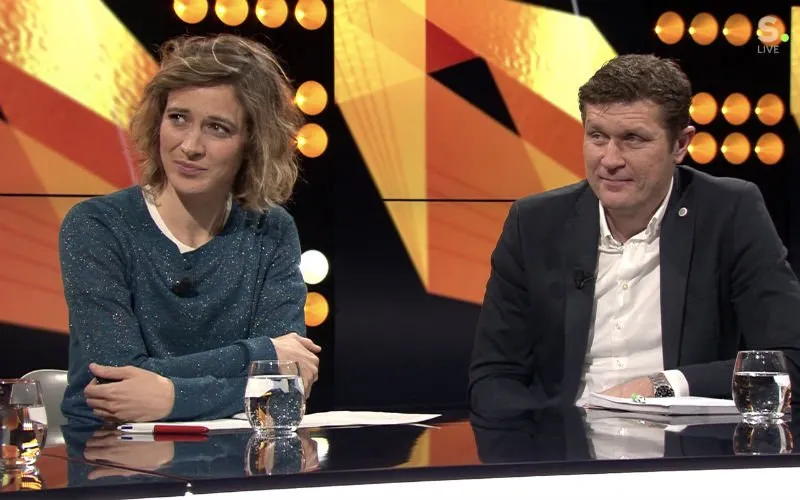 imkecourtoisgertverheyenvrt