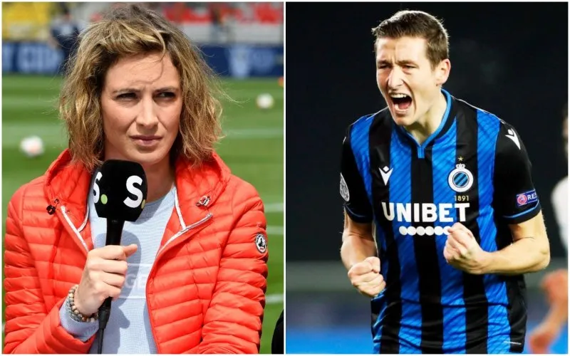 imkecourtoishansvanaken