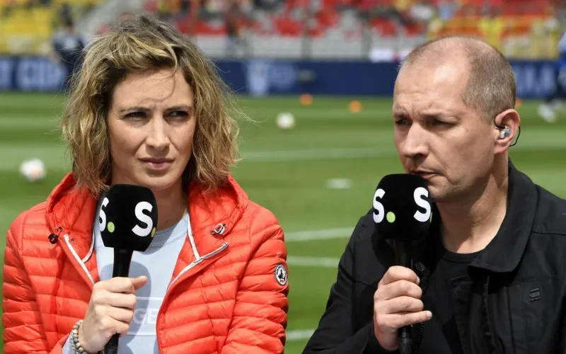 imkecourtoiskarlvannieuwkerke