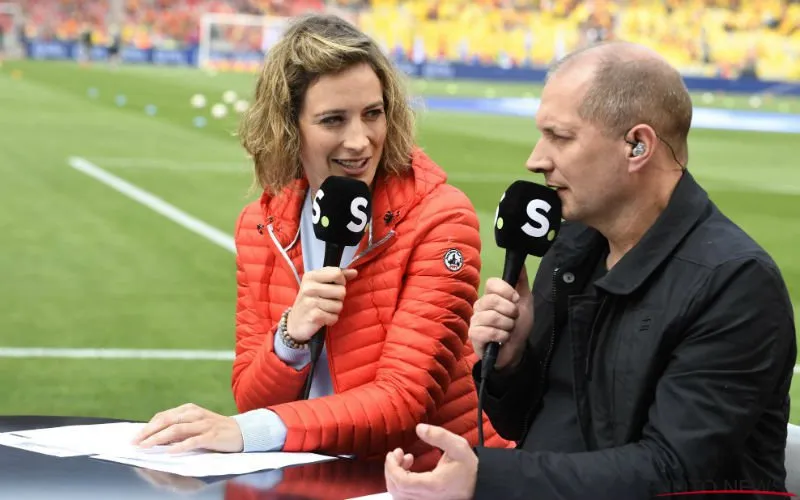 imkecourtoiskarlvannieuwkerke4