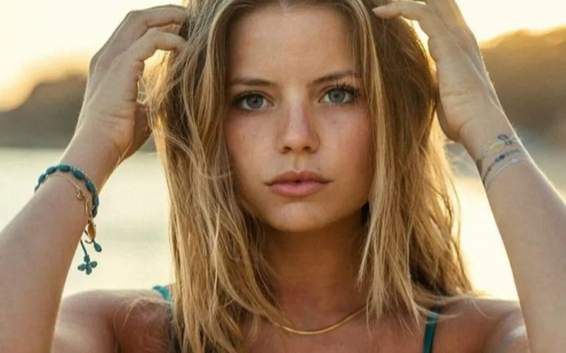 inesdegenertomaz210625