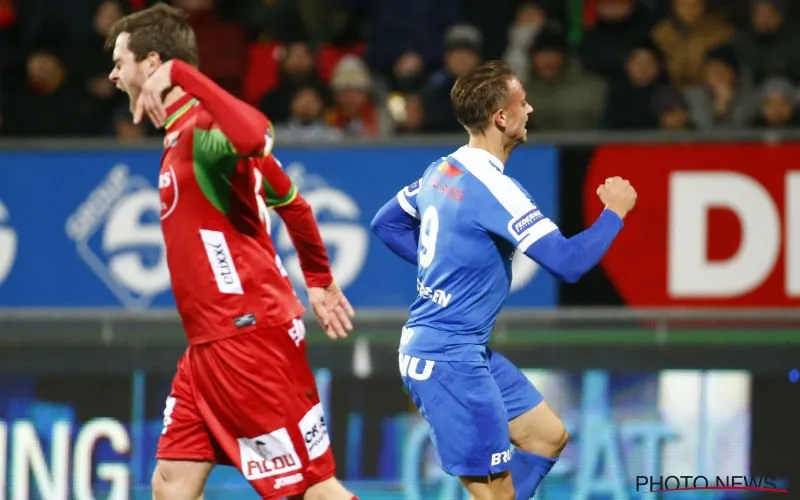 ingvartsen lombaerts