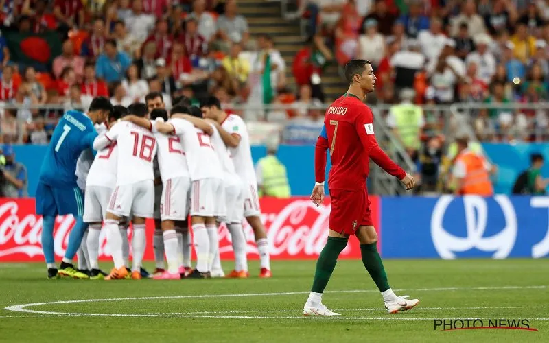 iranportugalwkruslandronaldo 1