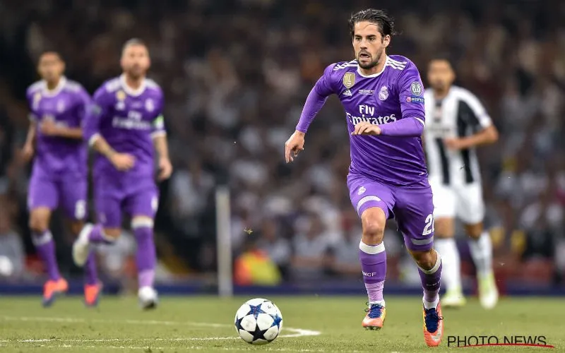 isco