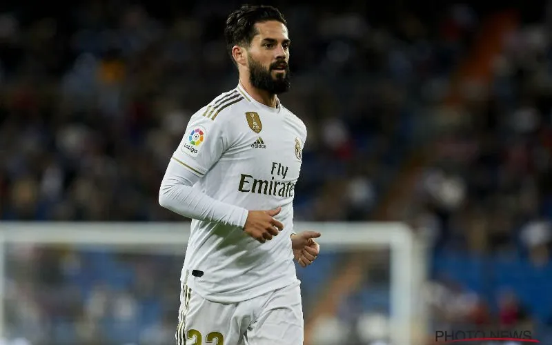 isco84