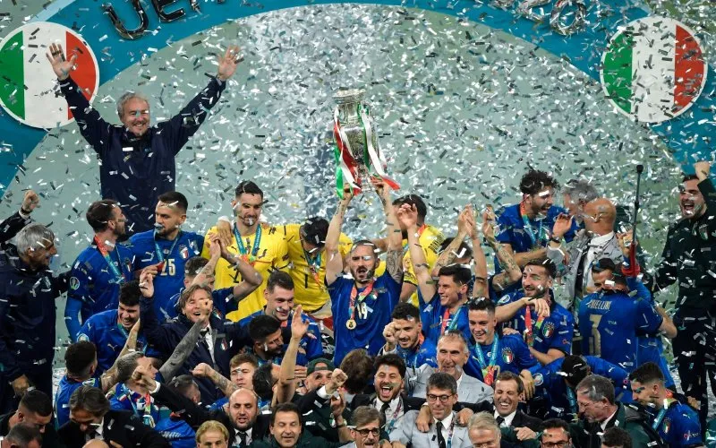 italieeuropeeskampioen210712