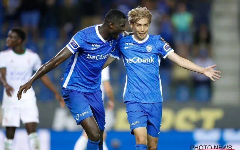 itogenkohleuven210814