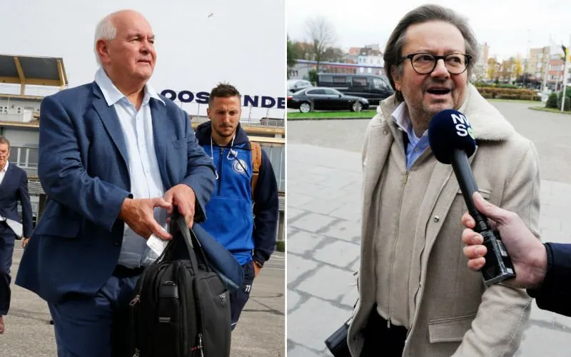 ivandewittemarccoucke