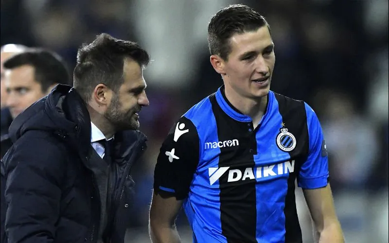 ivanlekohansvanaken 1