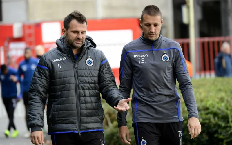 ivanlekotimmysimons 1