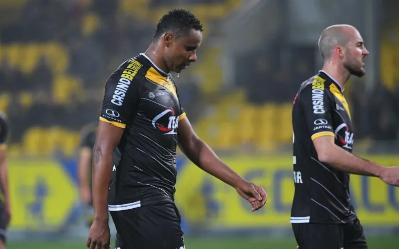 jajacoelholokeren 012