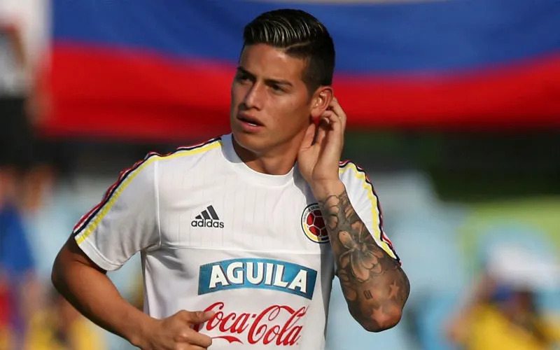 jamesrodriguez 1
