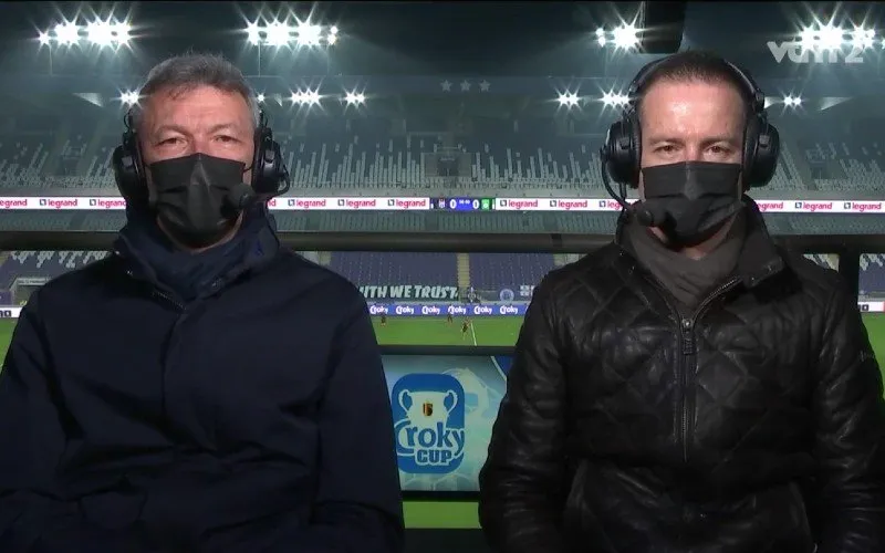 jandewijngaertgillesdebilde