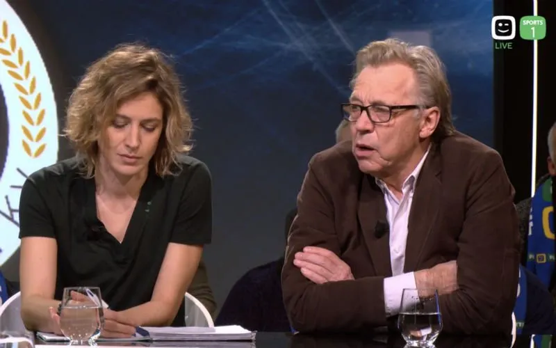 janmulderimkecourtois