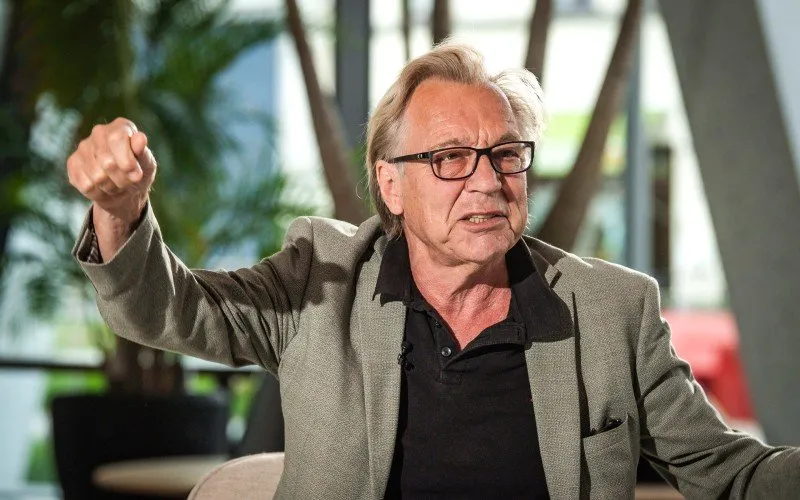 janmuldervoetbalanalist