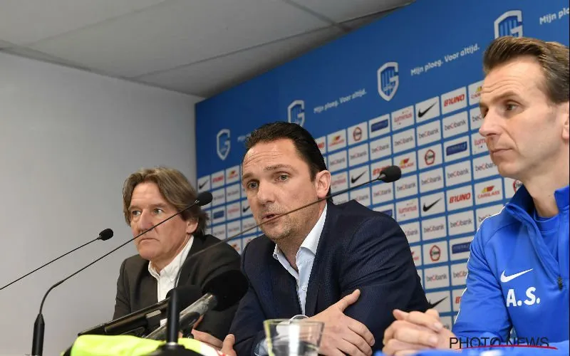 janssensstuivenbergdeconde