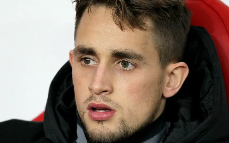 januzaj 3