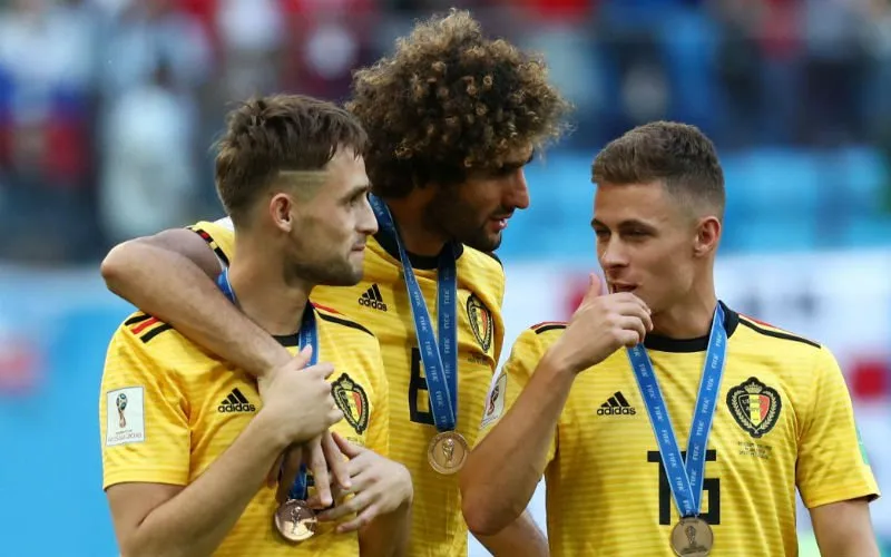 januzajfellainithorgan