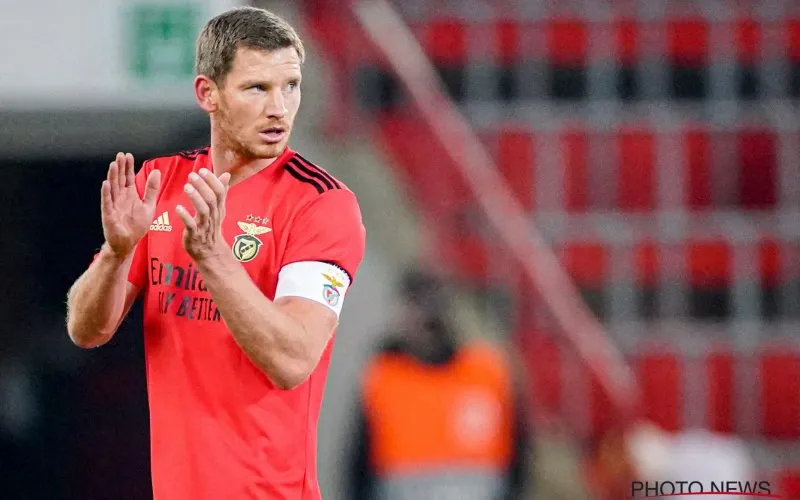 janvertonghen15122020