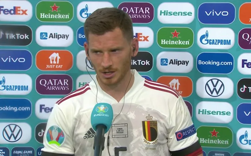 janvertonghen17062021