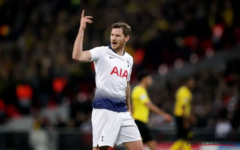 janvertonghen22