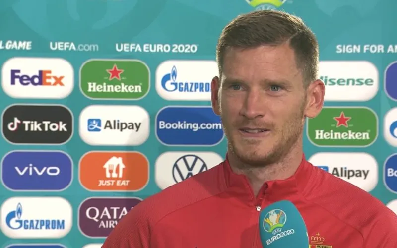 janvertonghen27062021
